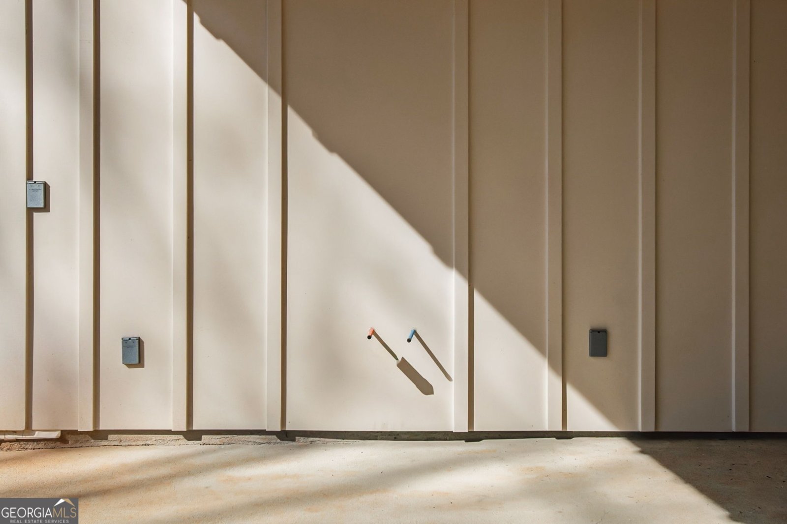 5567 Tyree Road Winston - Photo 65