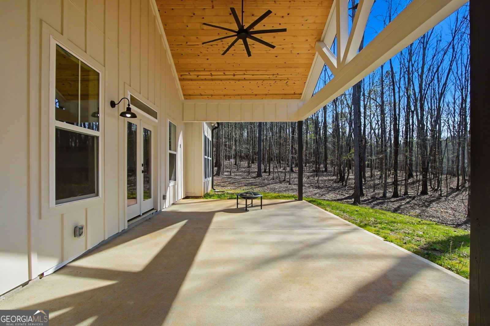 5567 Tyree Road Winston - Photo 66