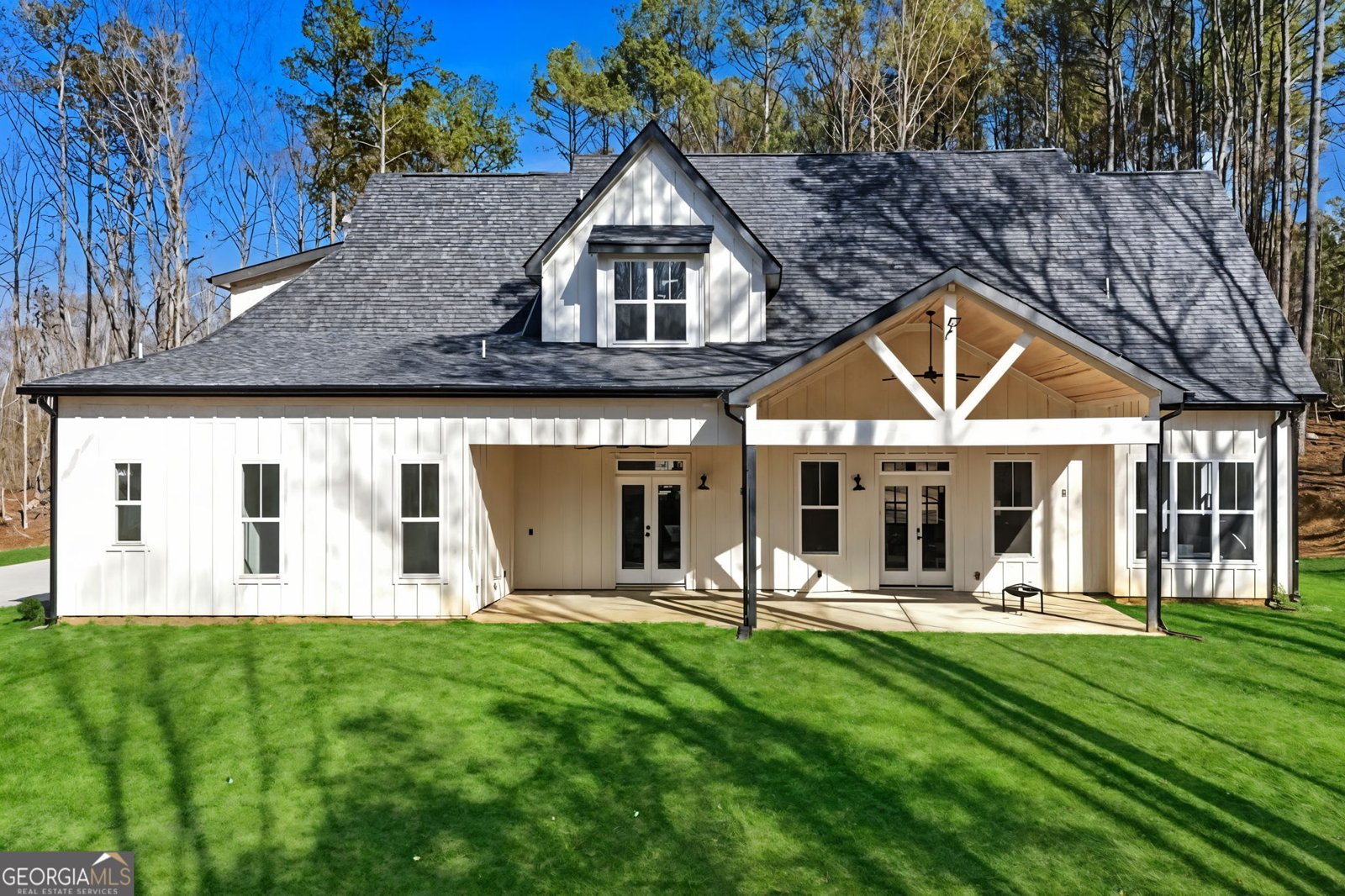 5567 Tyree Road Winston - Photo 67