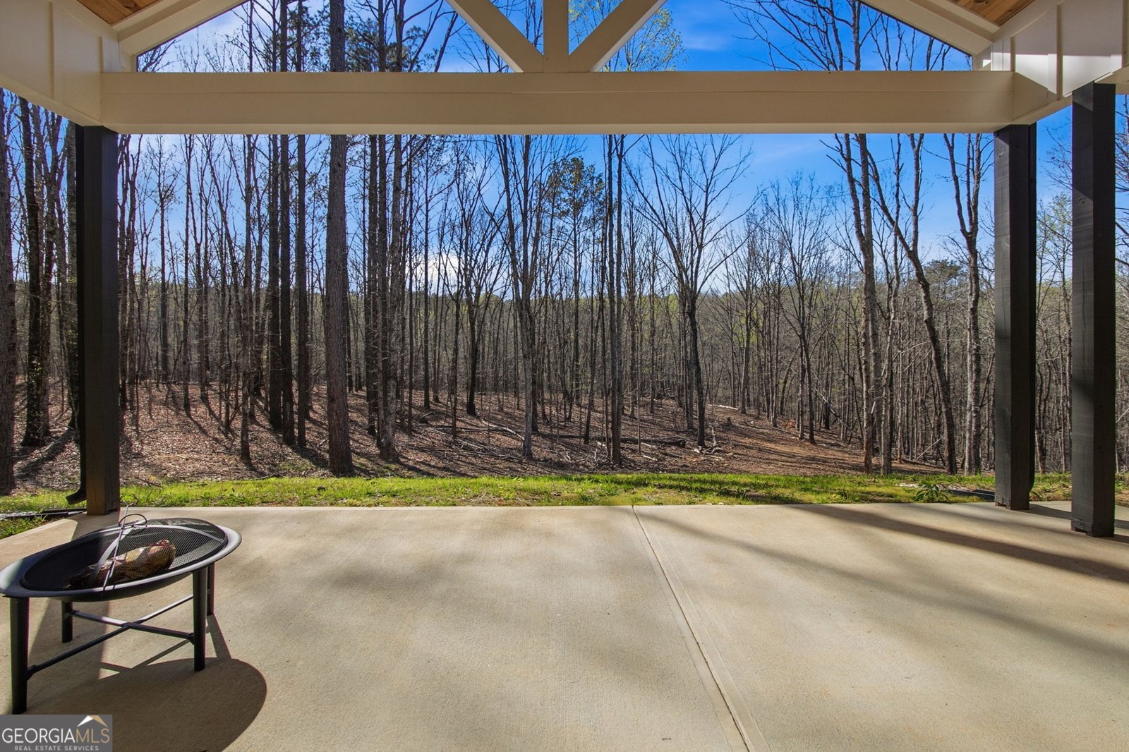 5567 Tyree Road Winston - Photo 68