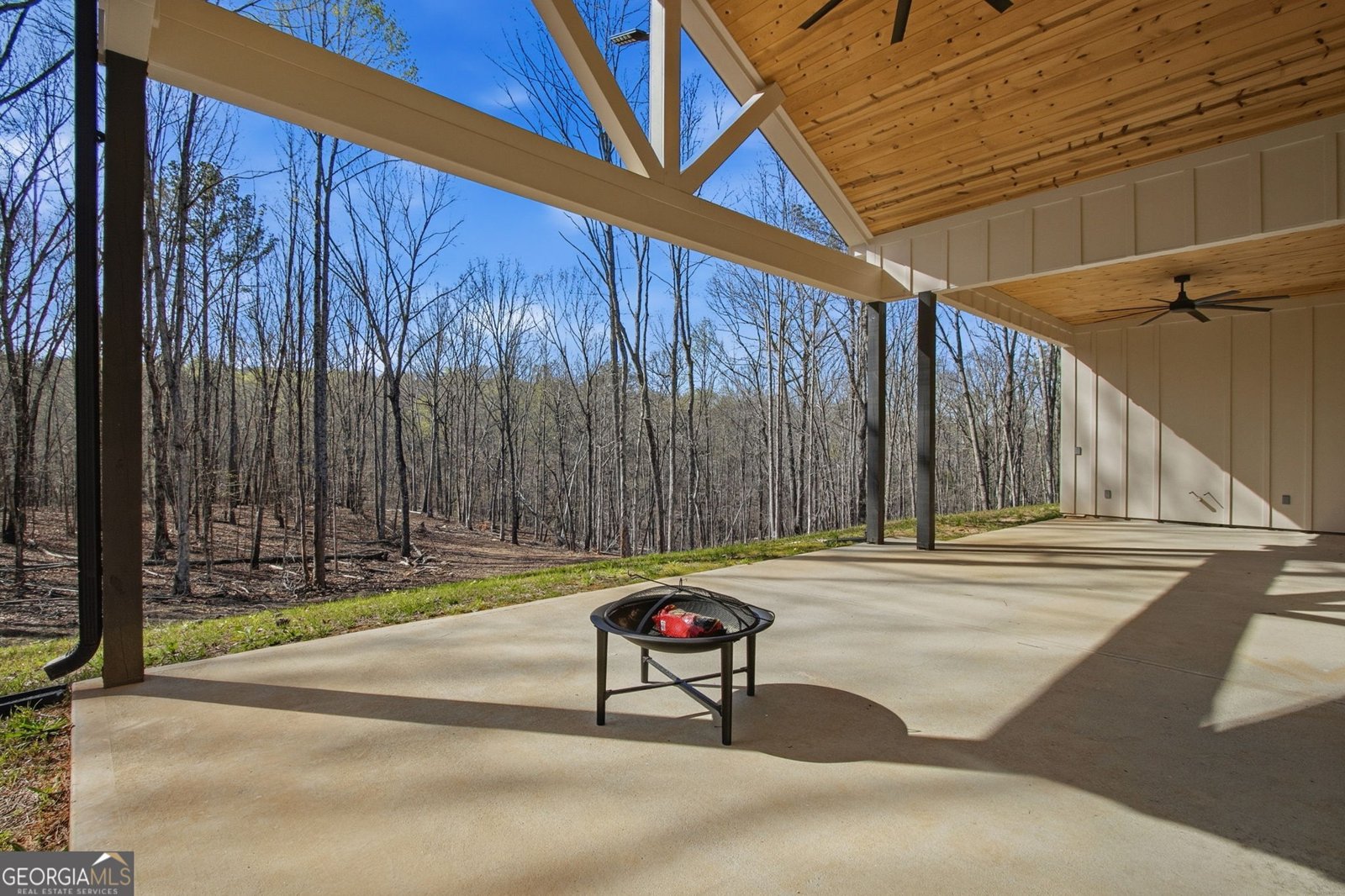 5567 Tyree Road Winston - Photo 69