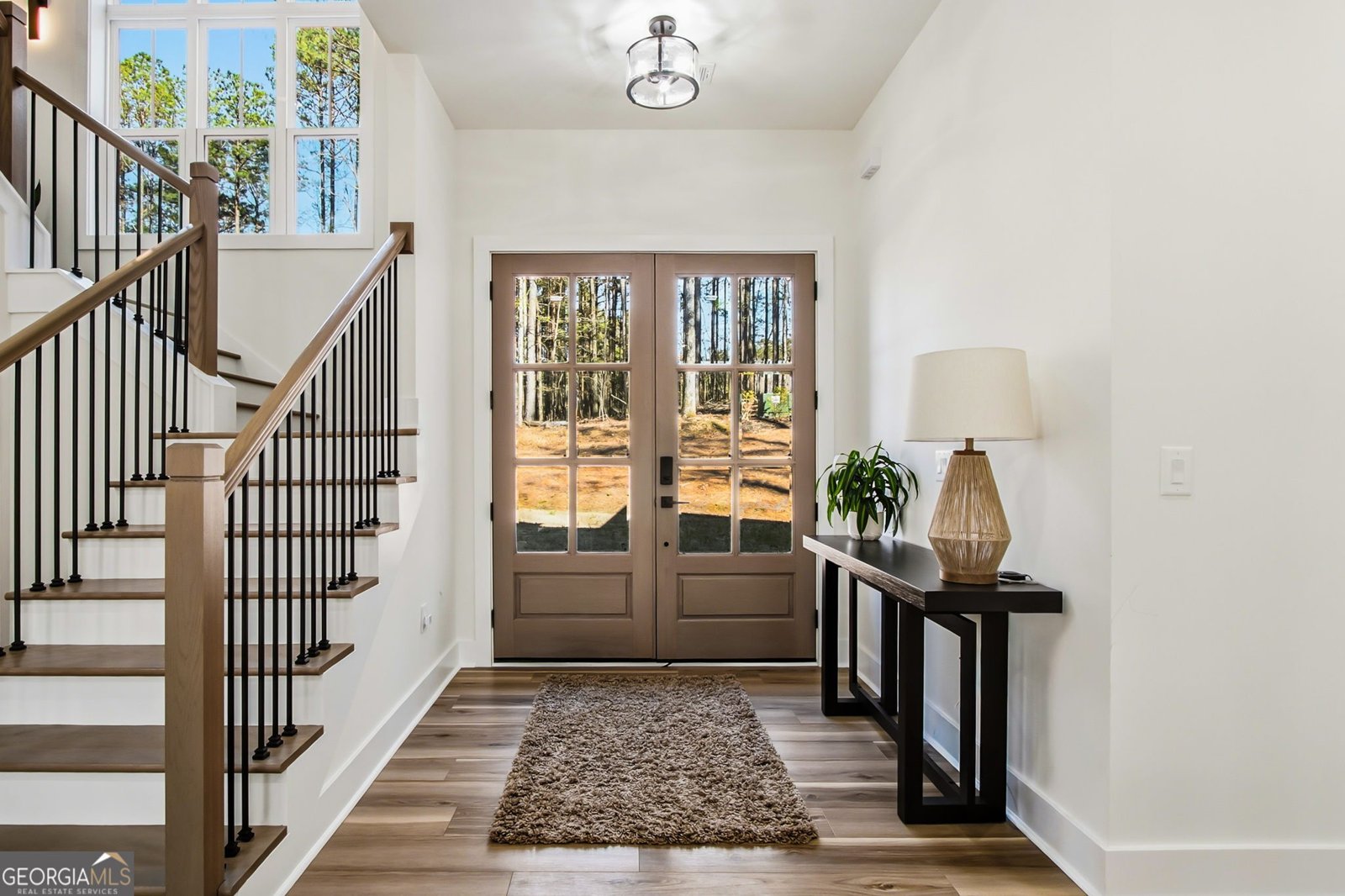 5567 Tyree Road Winston - Photo 7