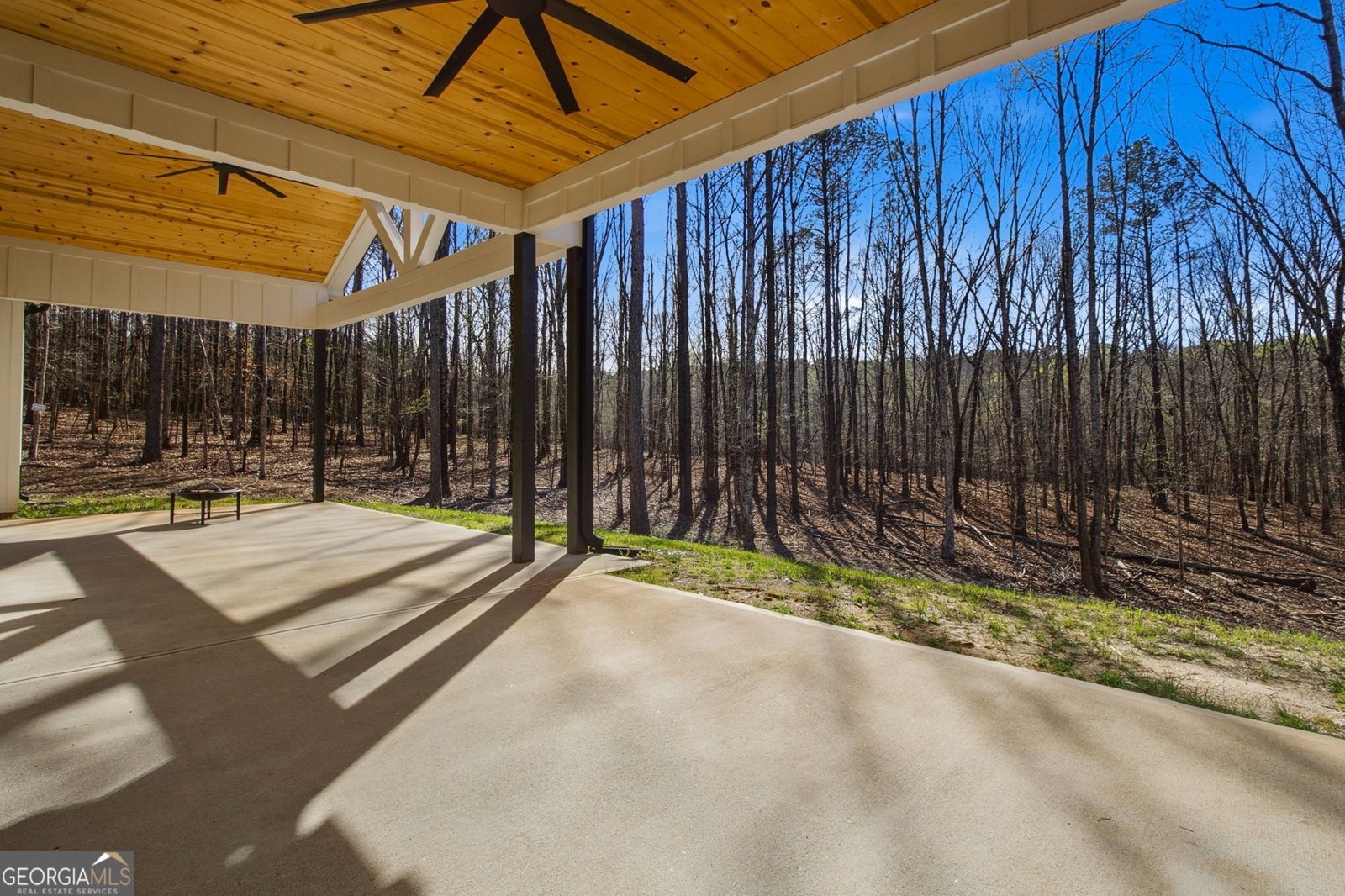 5567 Tyree Road Winston - Photo 70