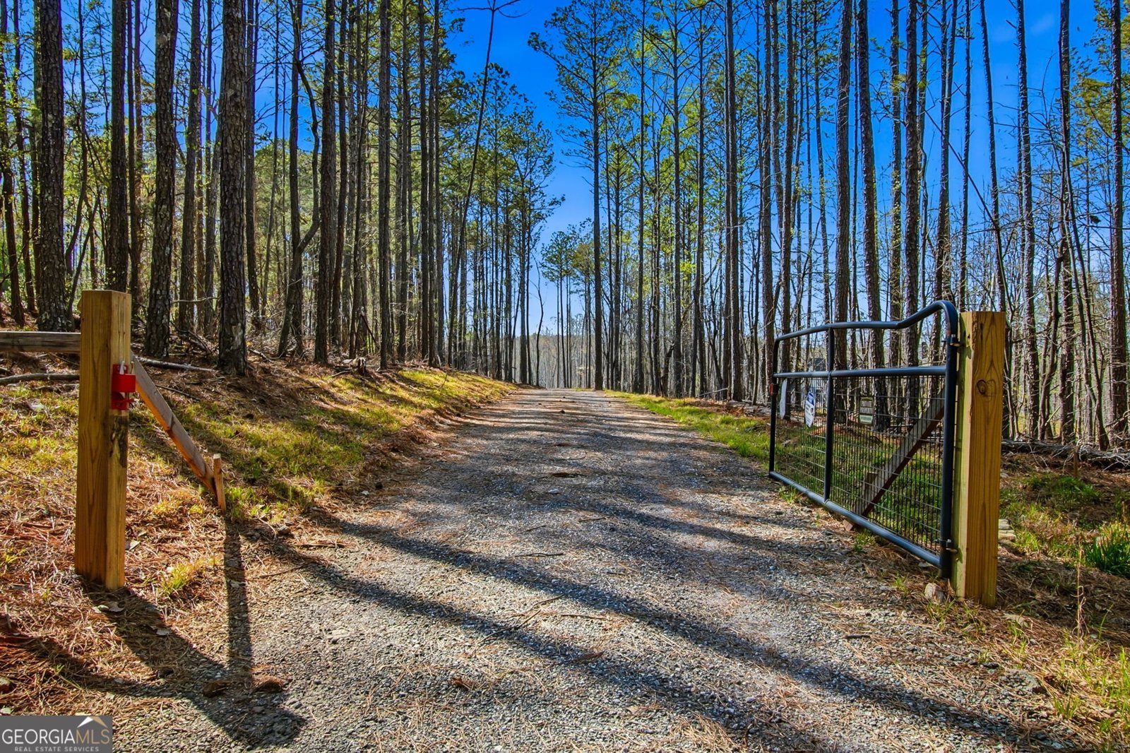 5567 Tyree Road Winston - Photo 71