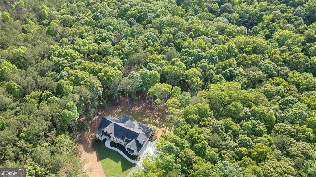 5567 Tyree Road Winston - Photo 74