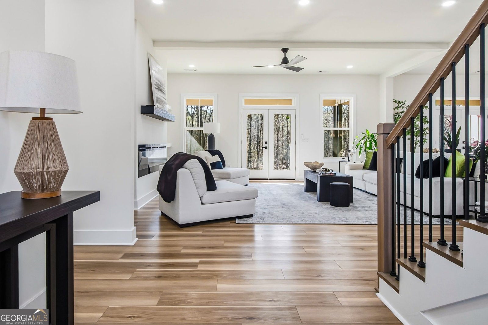 5567 Tyree Road Winston - Photo 8