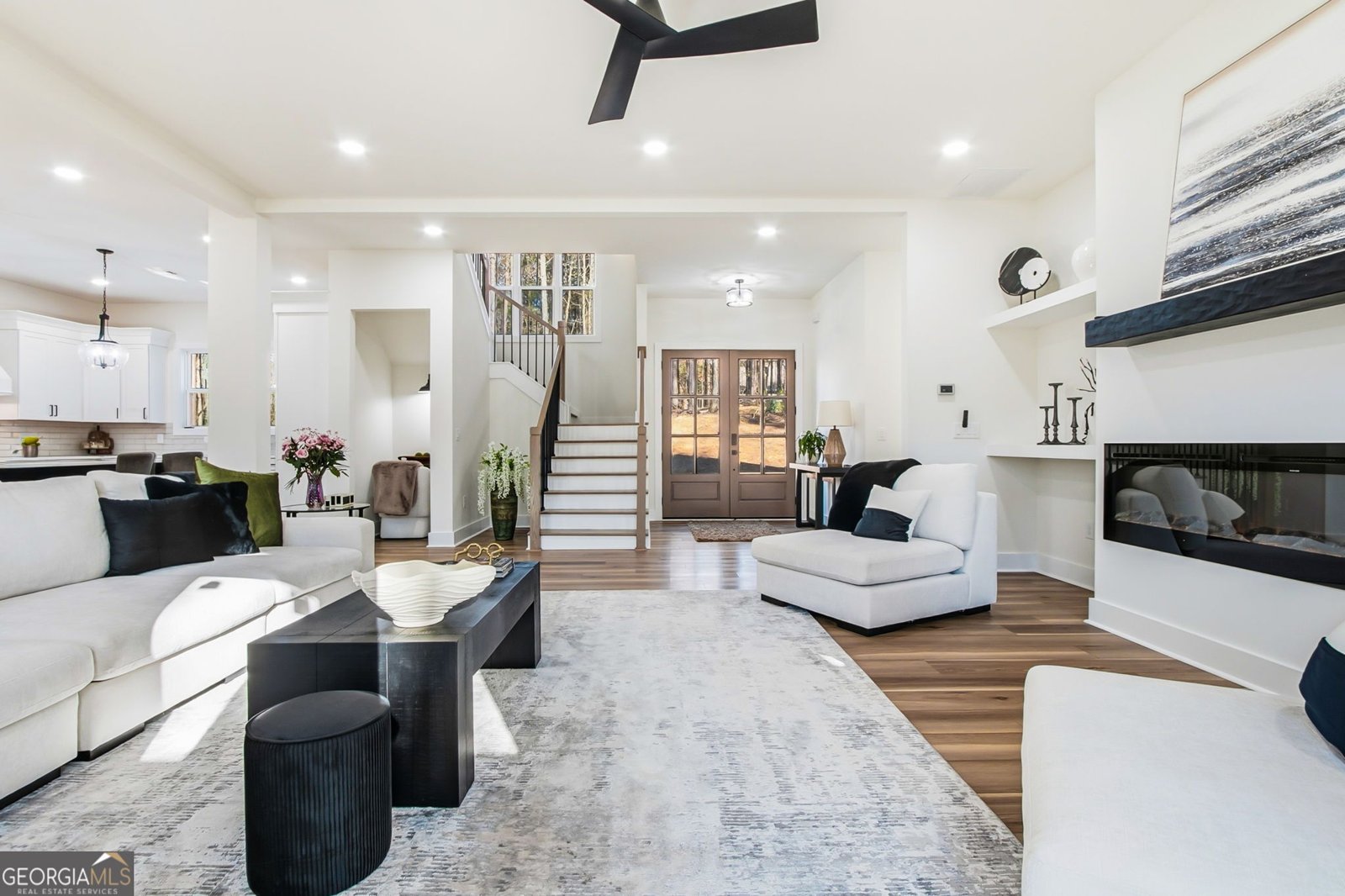 5567 Tyree Road Winston - Photo 9