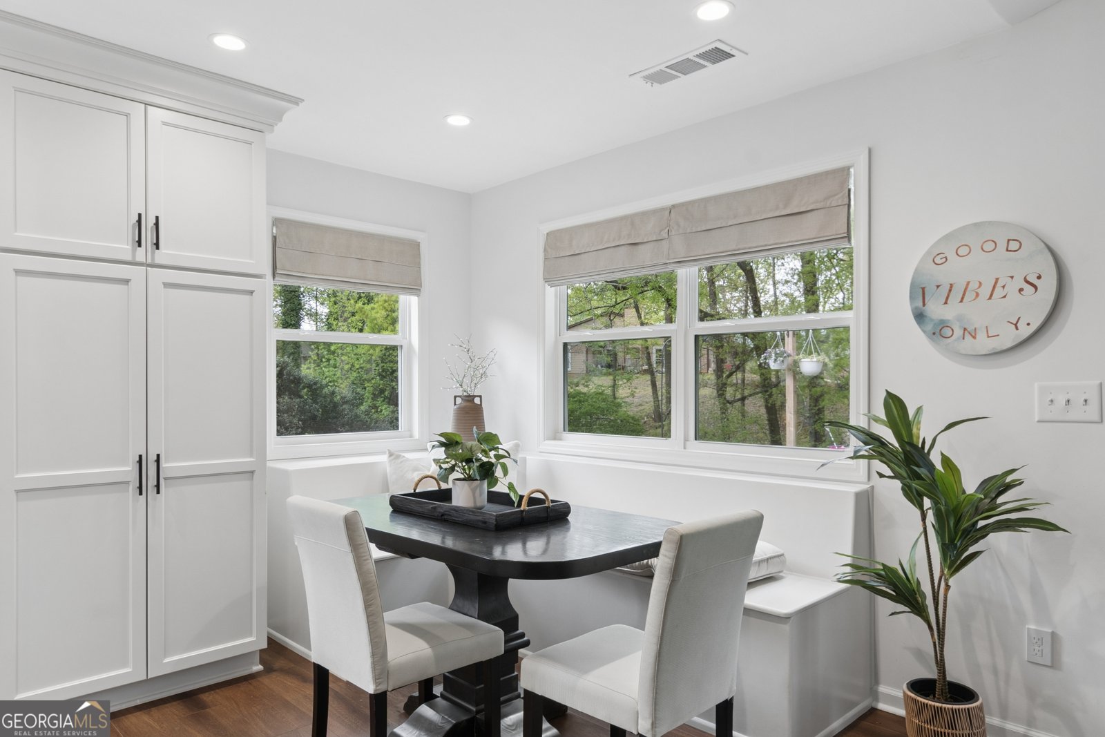 135 Braided Blanket Bluff Alpharetta - Photo 10