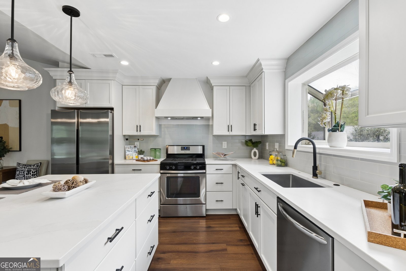 135 Braided Blanket Bluff Alpharetta - Photo 11