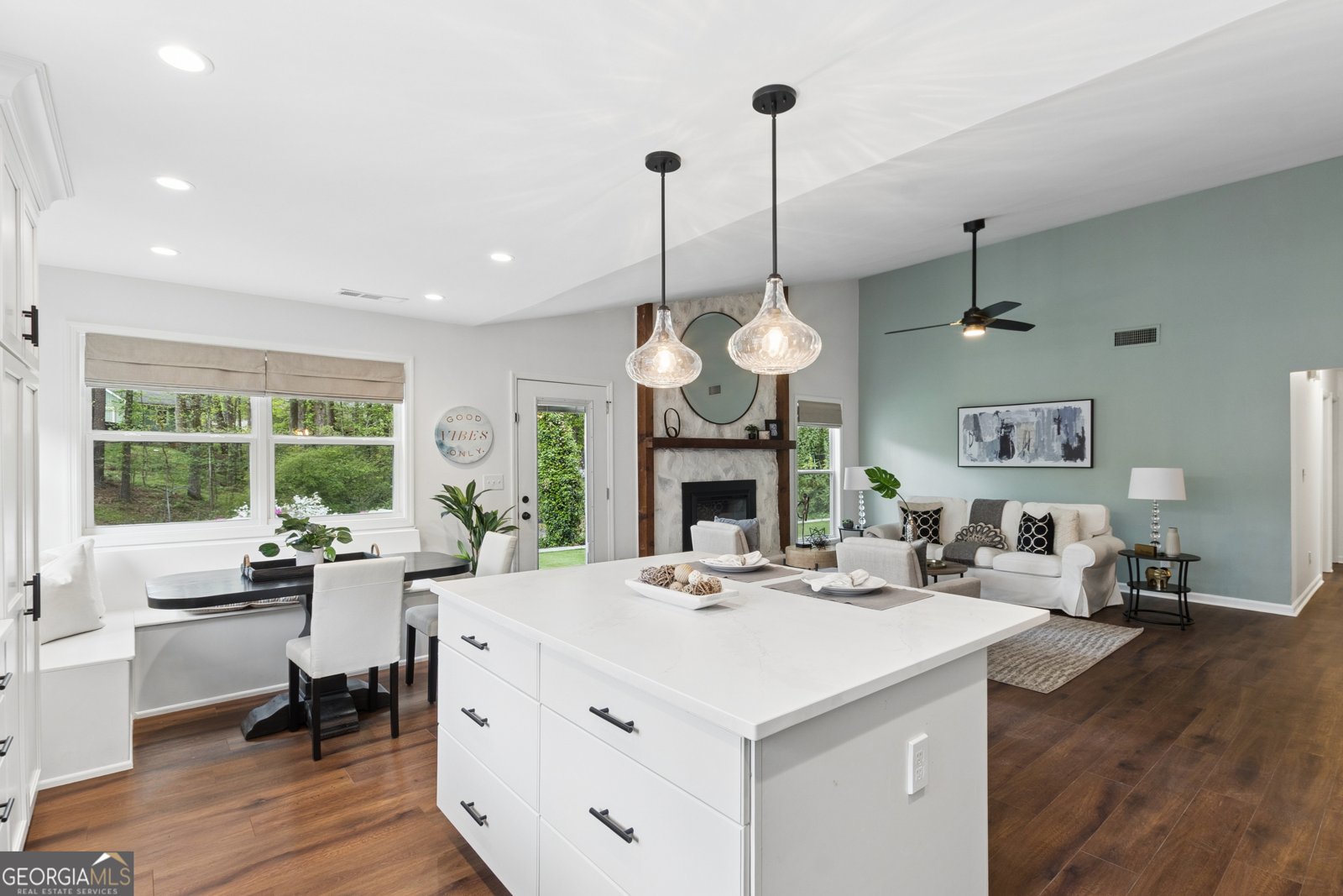 135 Braided Blanket Bluff Alpharetta - Photo 12