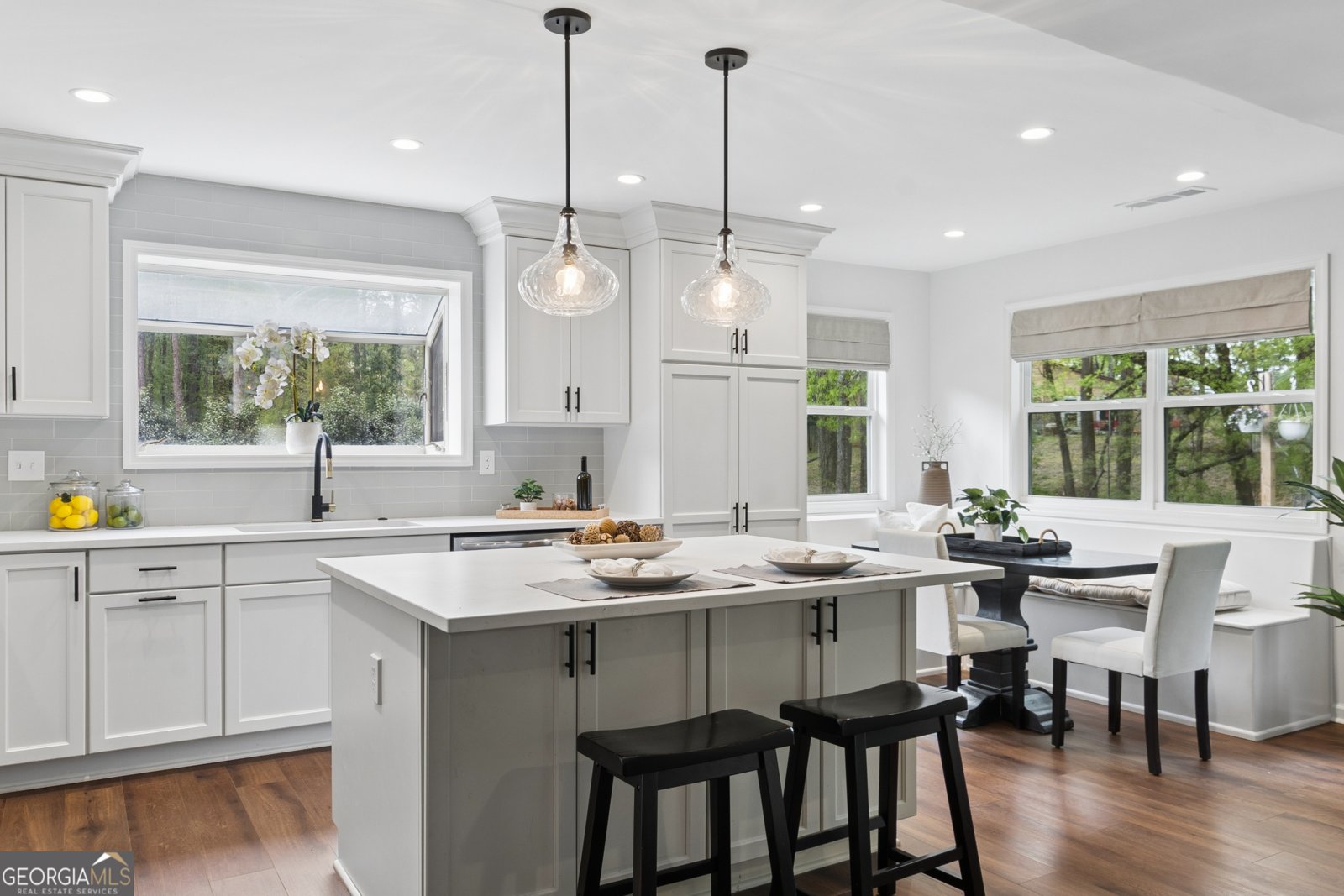 135 Braided Blanket Bluff Alpharetta - Photo 13