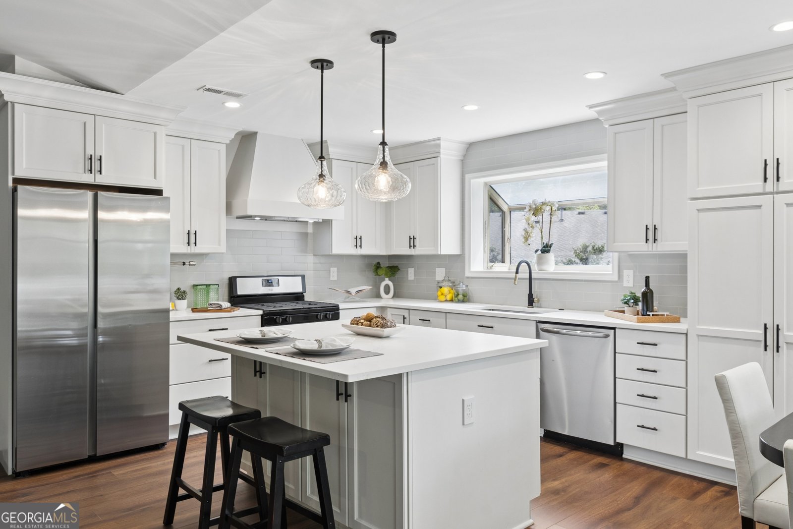 135 Braided Blanket Bluff Alpharetta - Photo 14