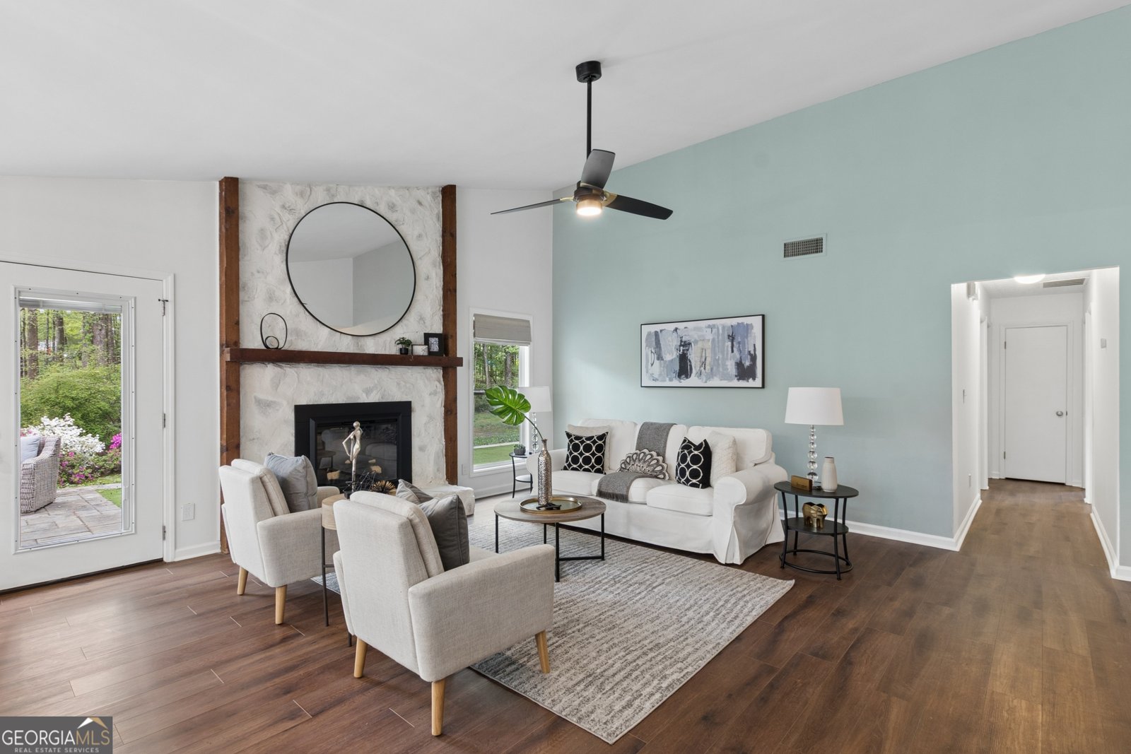 135 Braided Blanket Bluff Alpharetta - Photo 15