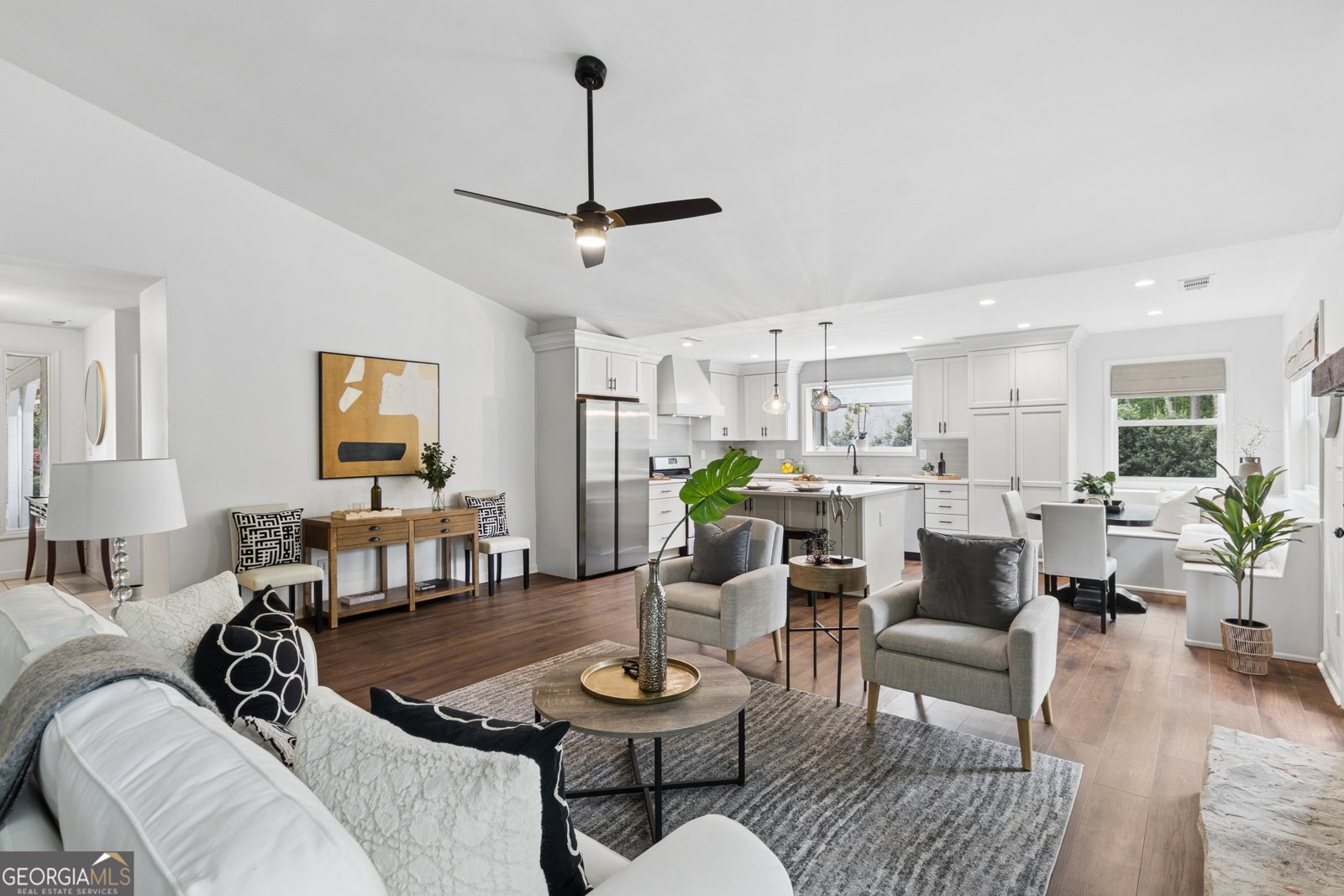 135 Braided Blanket Bluff Alpharetta - Photo 16