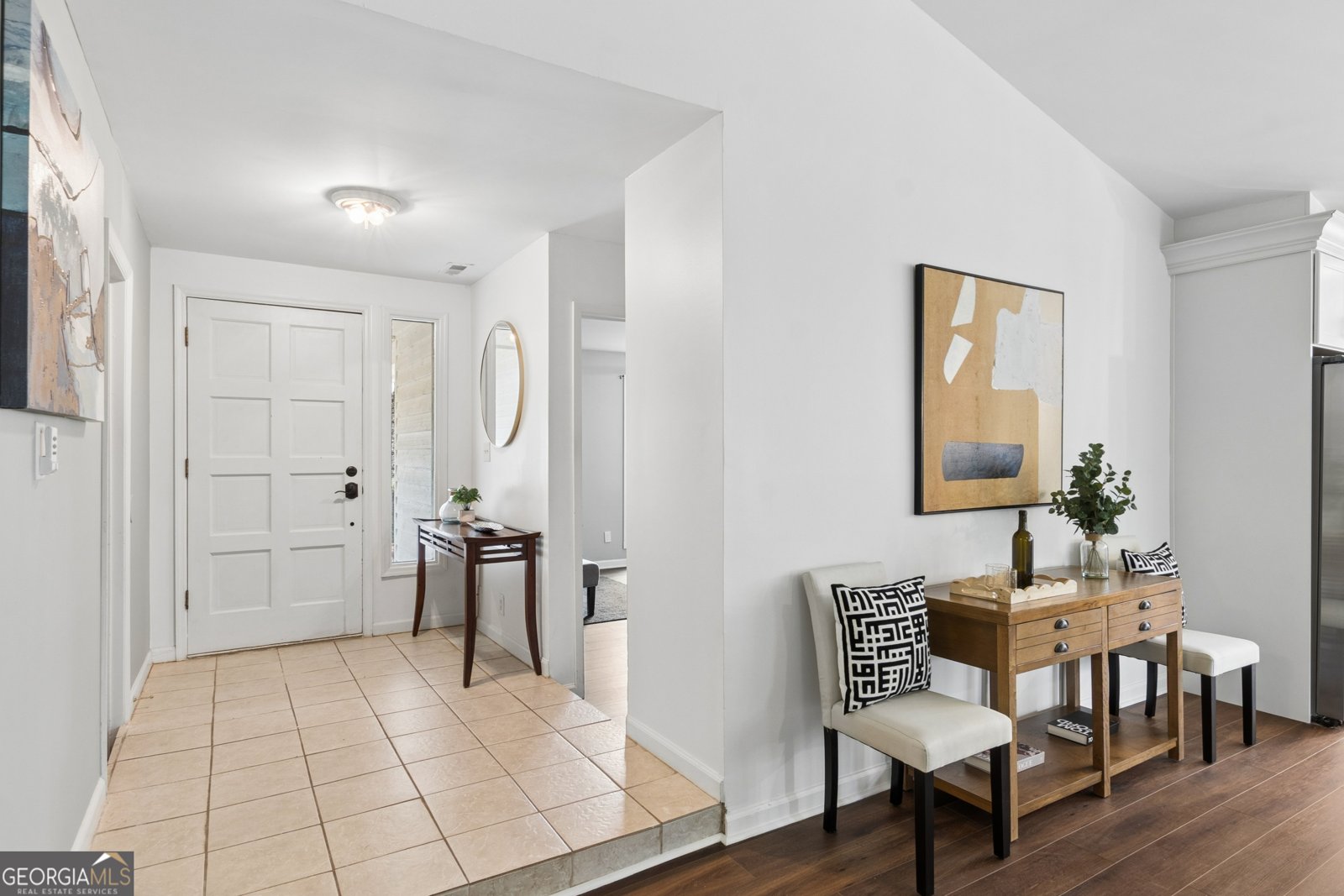 135 Braided Blanket Bluff Alpharetta - Photo 17