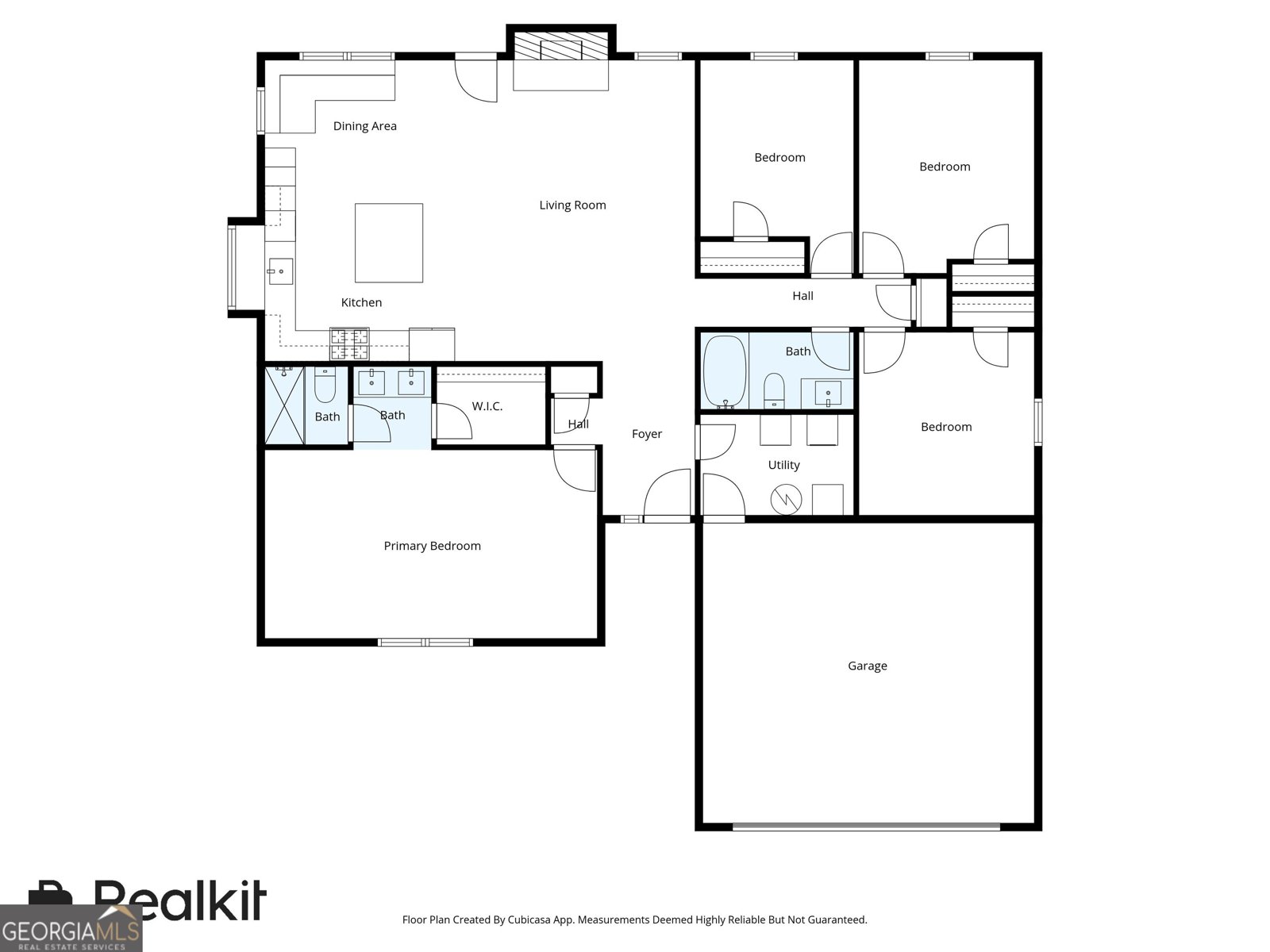 135 Braided Blanket Bluff Alpharetta - Photo 18