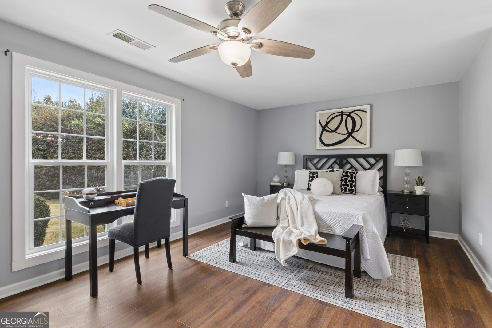 135 Braided Blanket Bluff Alpharetta - Photo 19