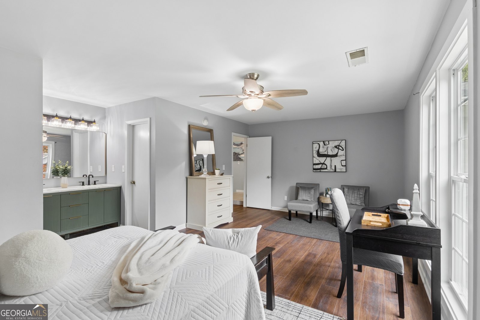 135 Braided Blanket Bluff Alpharetta - Photo 20