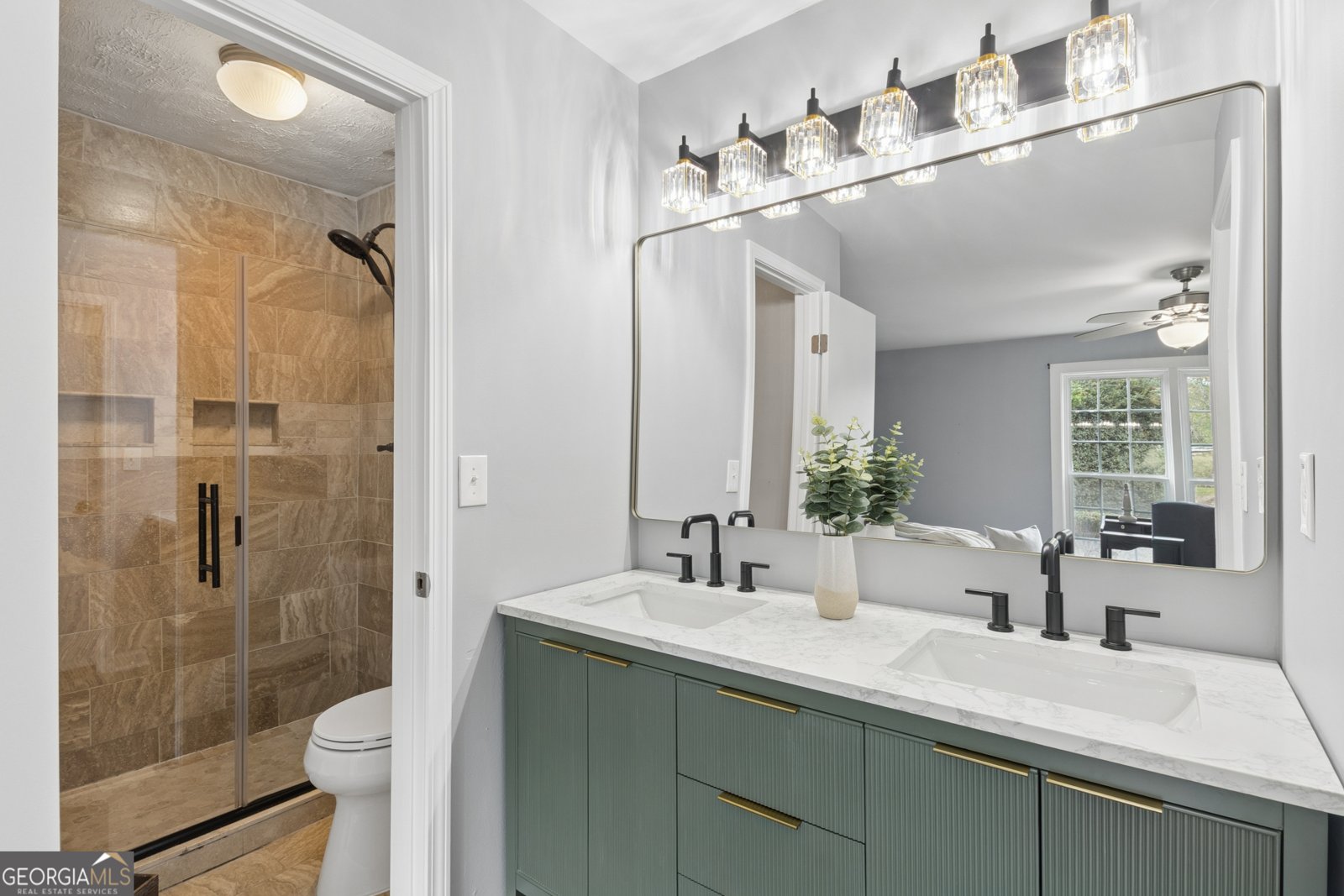 135 Braided Blanket Bluff Alpharetta - Photo 21