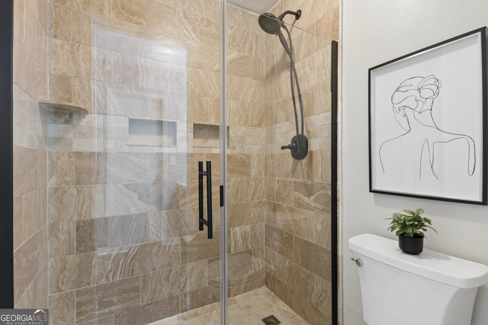 135 Braided Blanket Bluff Alpharetta - Photo 22