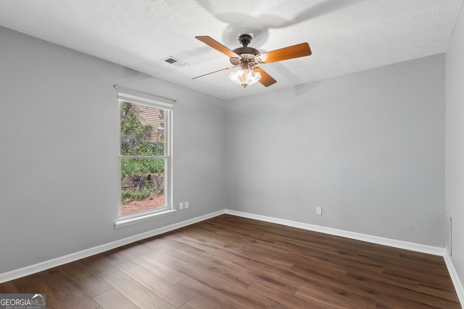 135 Braided Blanket Bluff Alpharetta - Photo 23