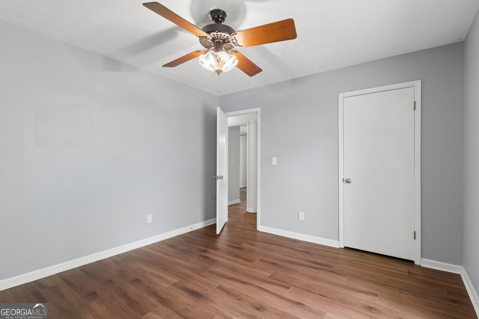 135 Braided Blanket Bluff Alpharetta - Photo 24