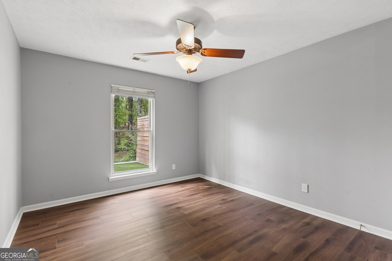 135 Braided Blanket Bluff Alpharetta - Photo 25