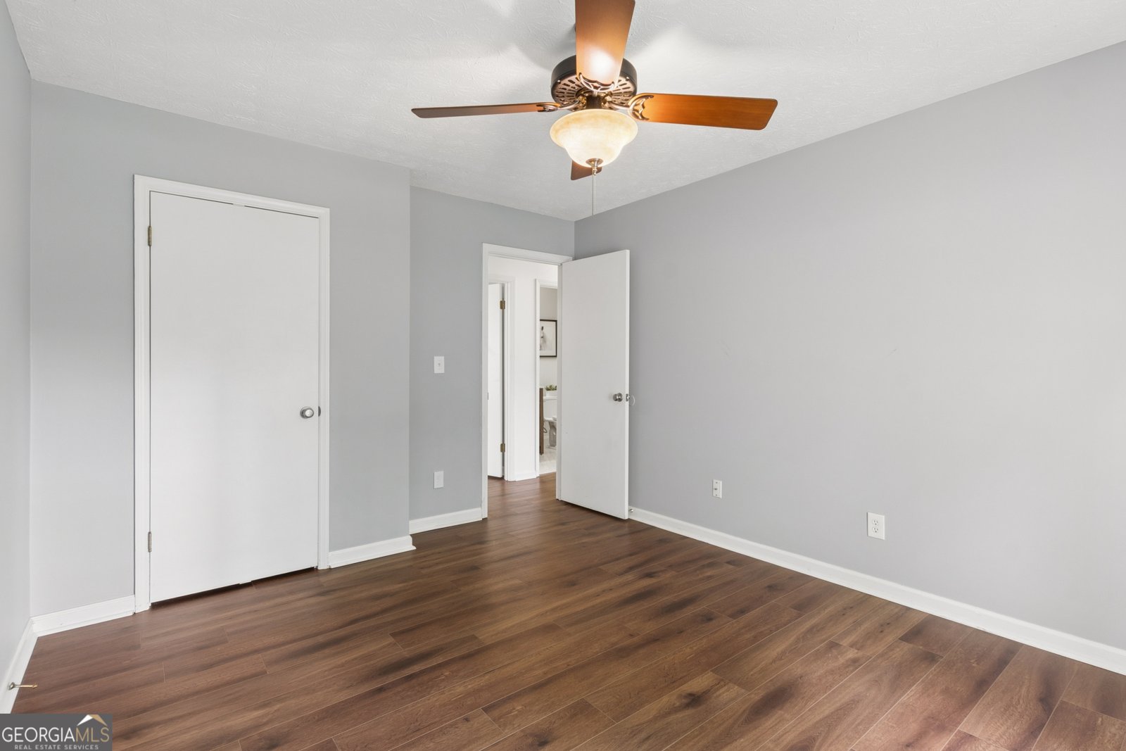 135 Braided Blanket Bluff Alpharetta - Photo 26