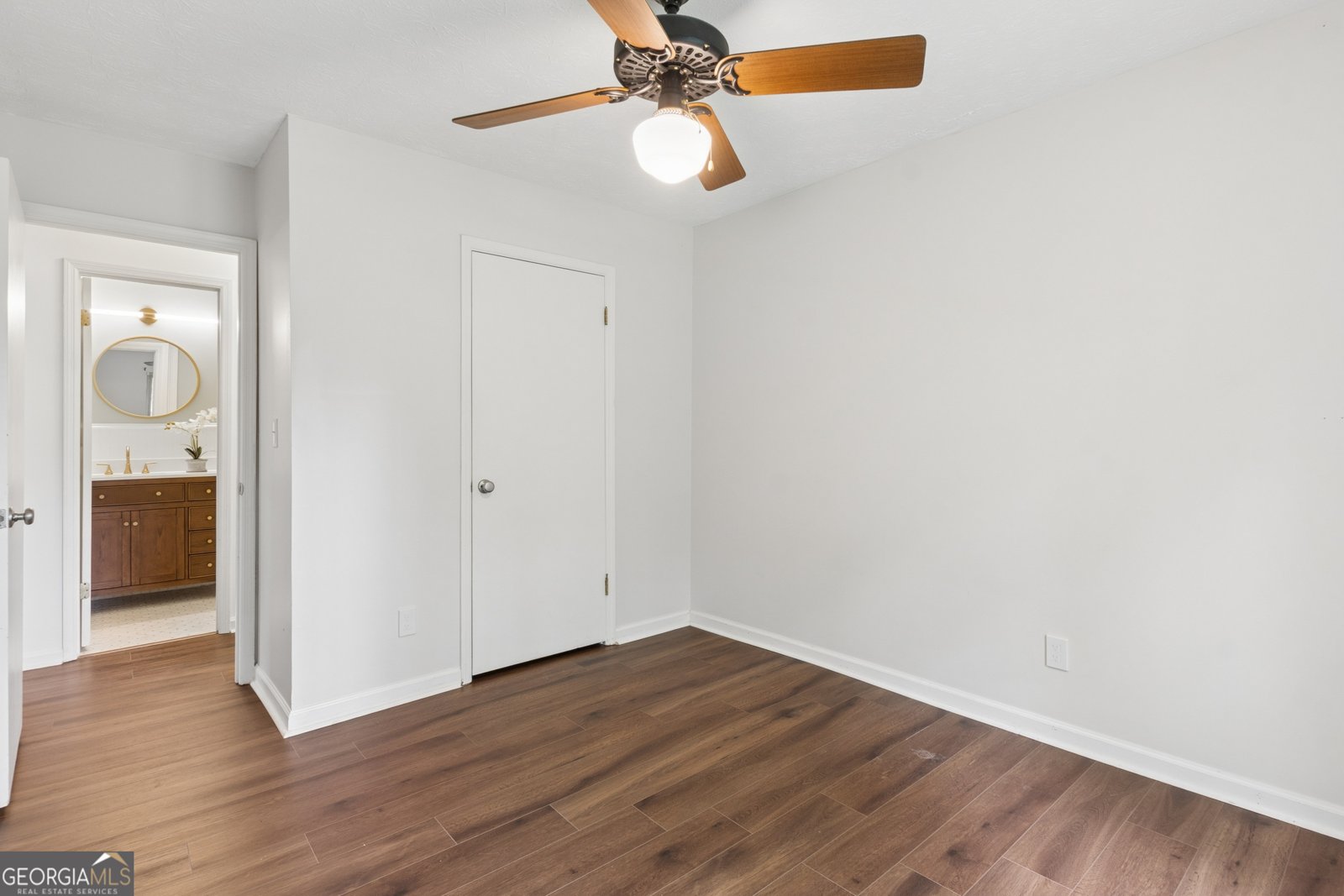 135 Braided Blanket Bluff Alpharetta - Photo 27