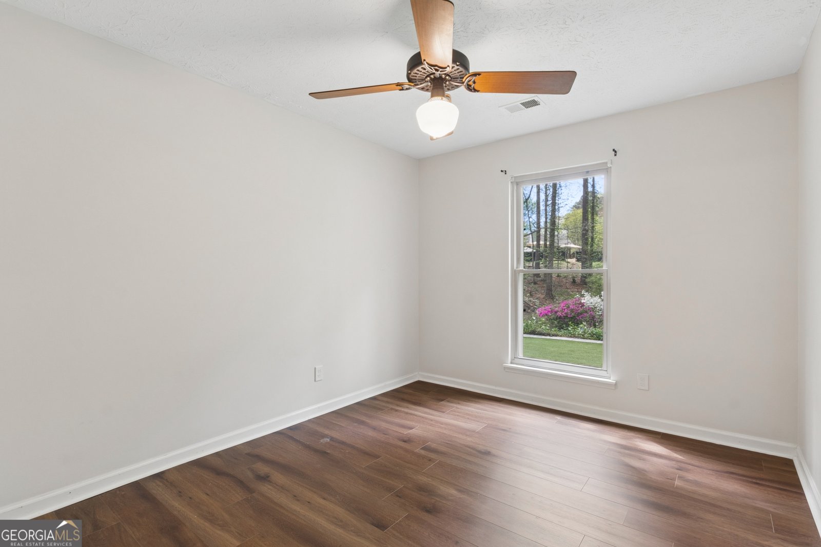 135 Braided Blanket Bluff Alpharetta - Photo 28