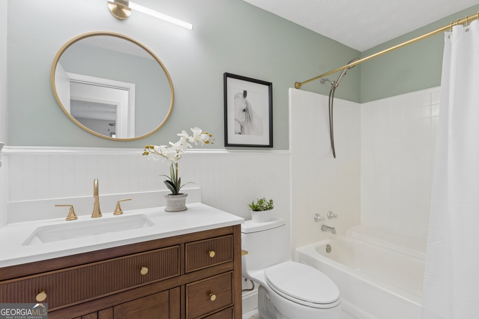 135 Braided Blanket Bluff Alpharetta - Photo 29