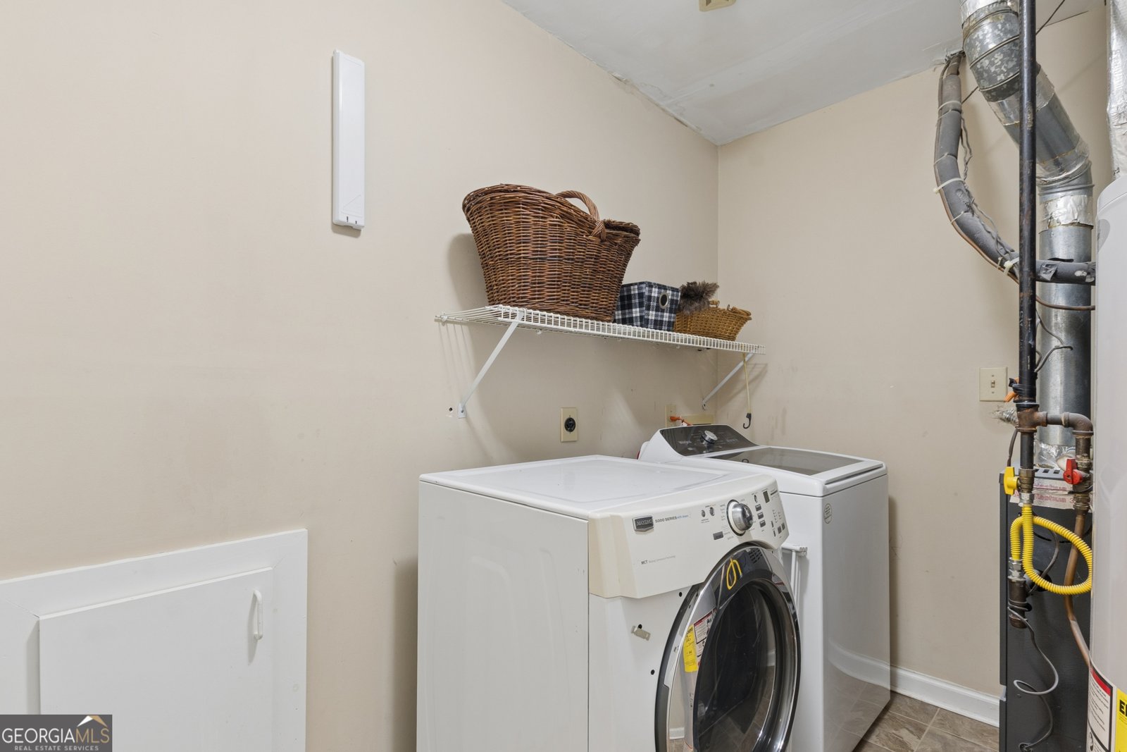 135 Braided Blanket Bluff Alpharetta - Photo 30