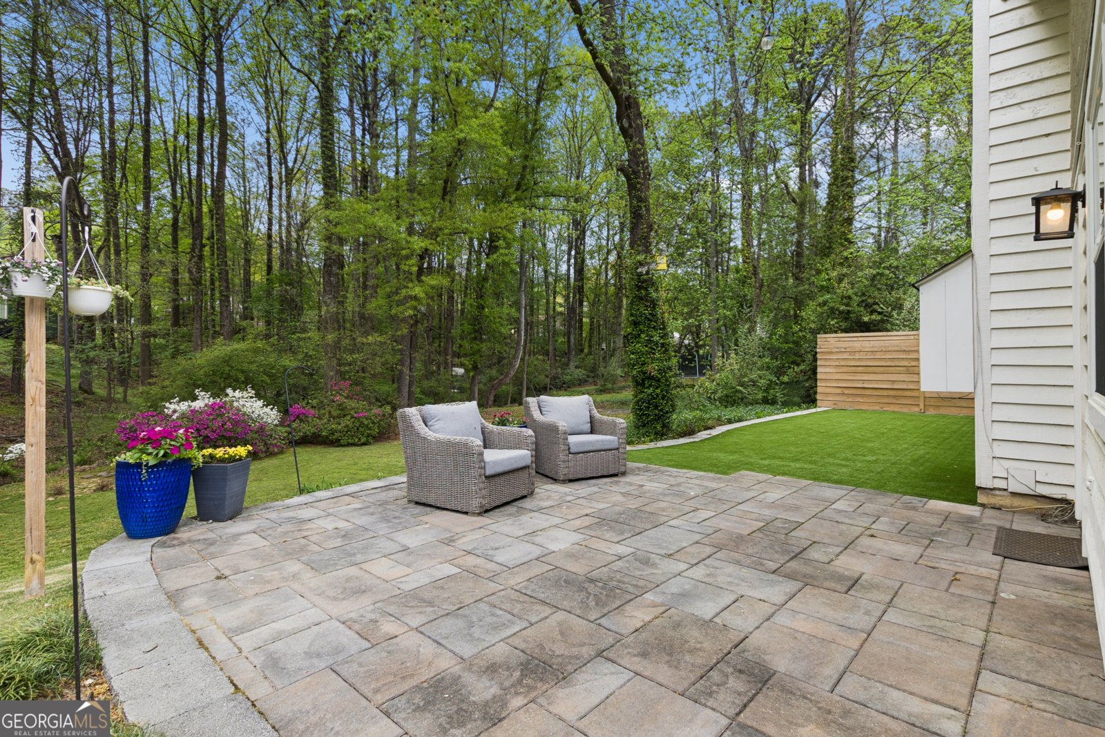 135 Braided Blanket Bluff Alpharetta - Photo 31