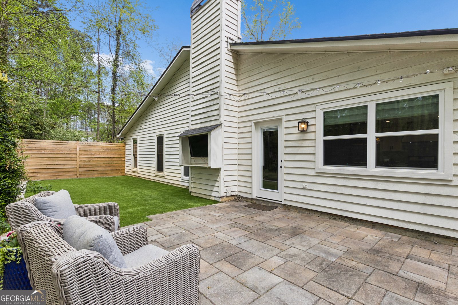 135 Braided Blanket Bluff Alpharetta - Photo 32