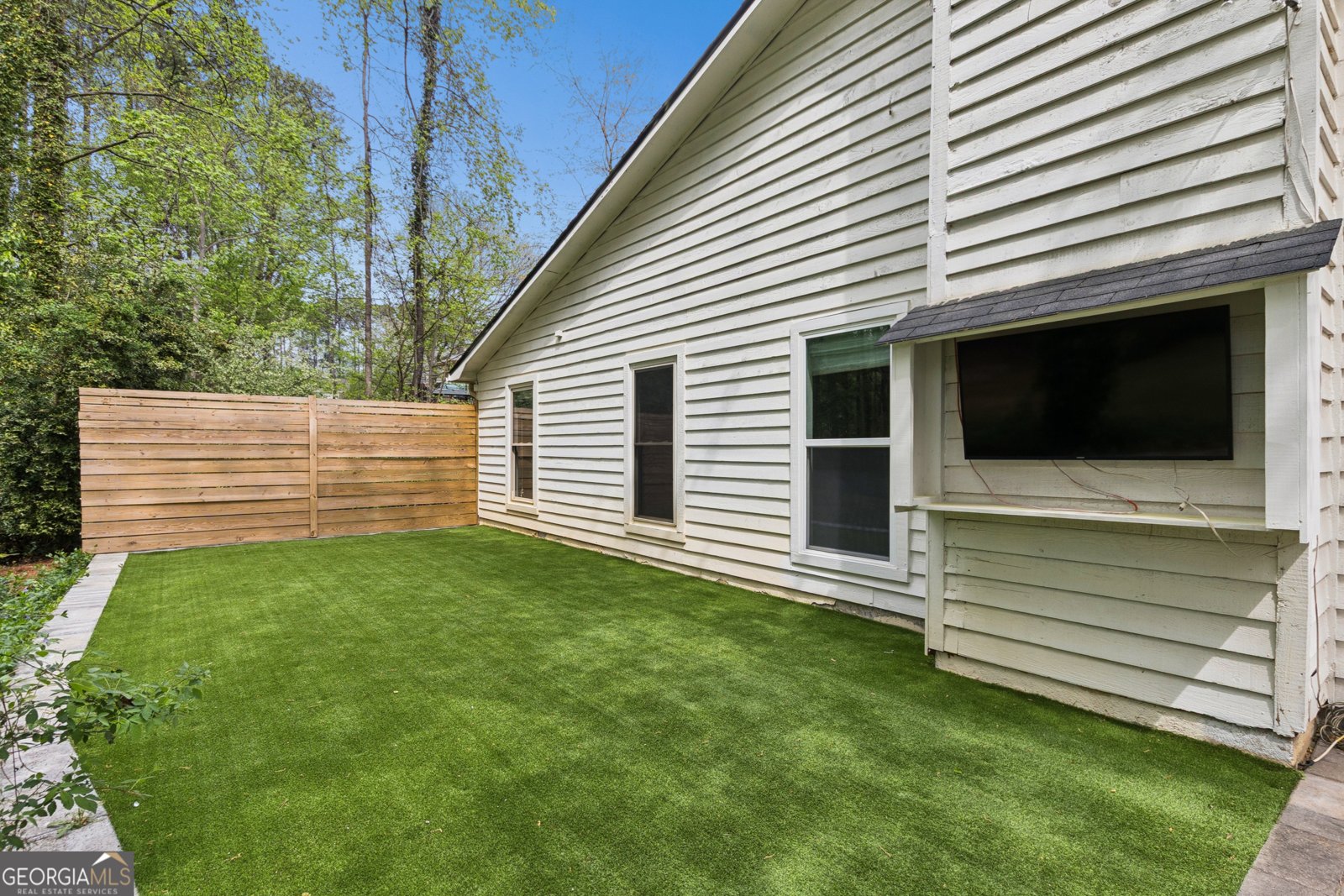 135 Braided Blanket Bluff Alpharetta - Photo 33