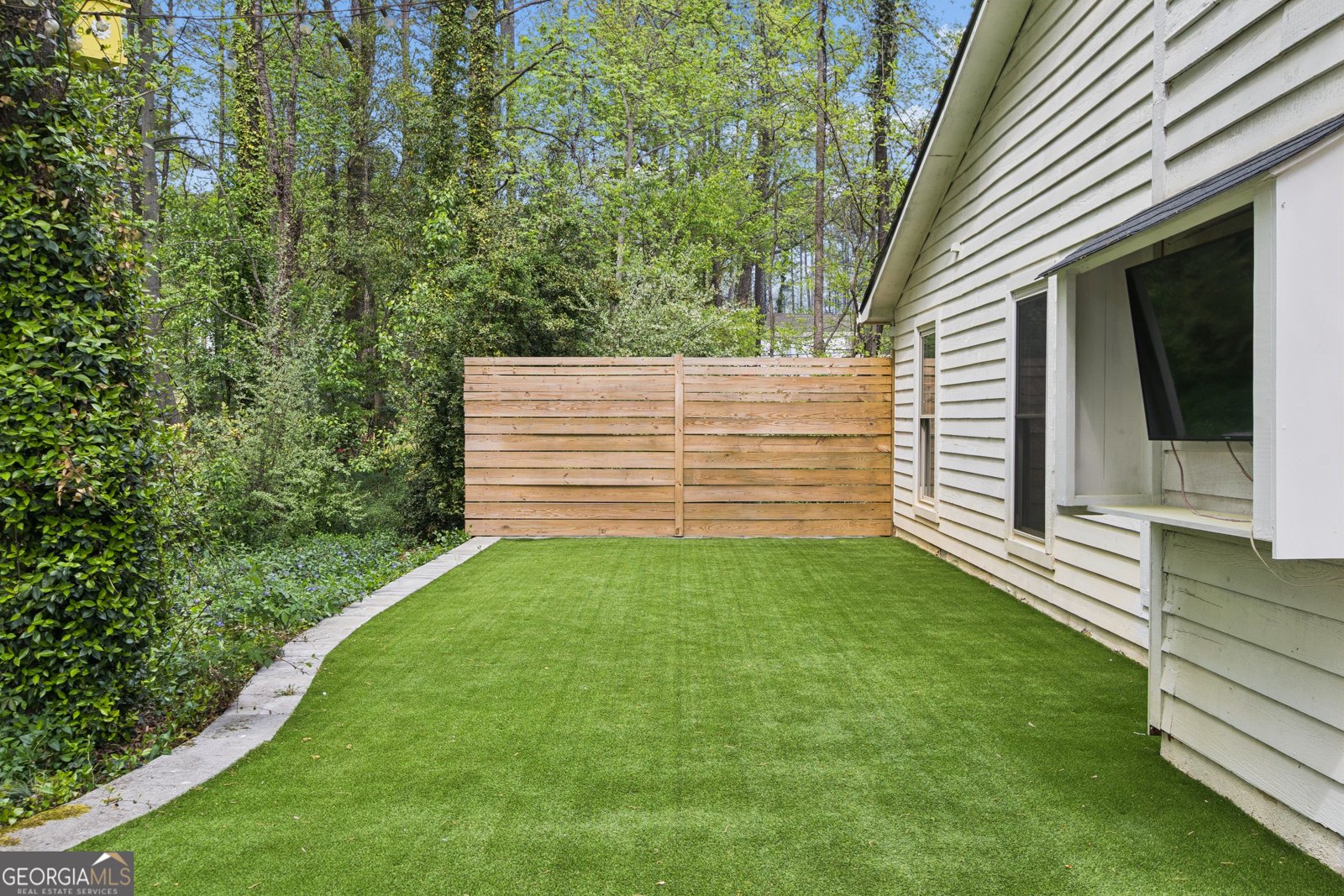 135 Braided Blanket Bluff Alpharetta - Photo 34