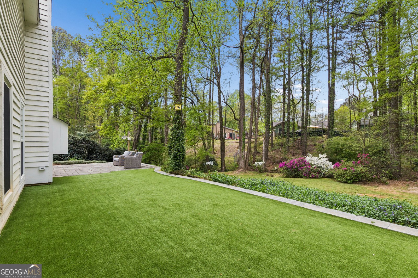 135 Braided Blanket Bluff Alpharetta - Photo 35