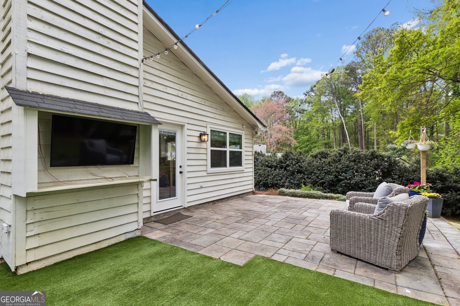 135 Braided Blanket Bluff Alpharetta - Photo 36