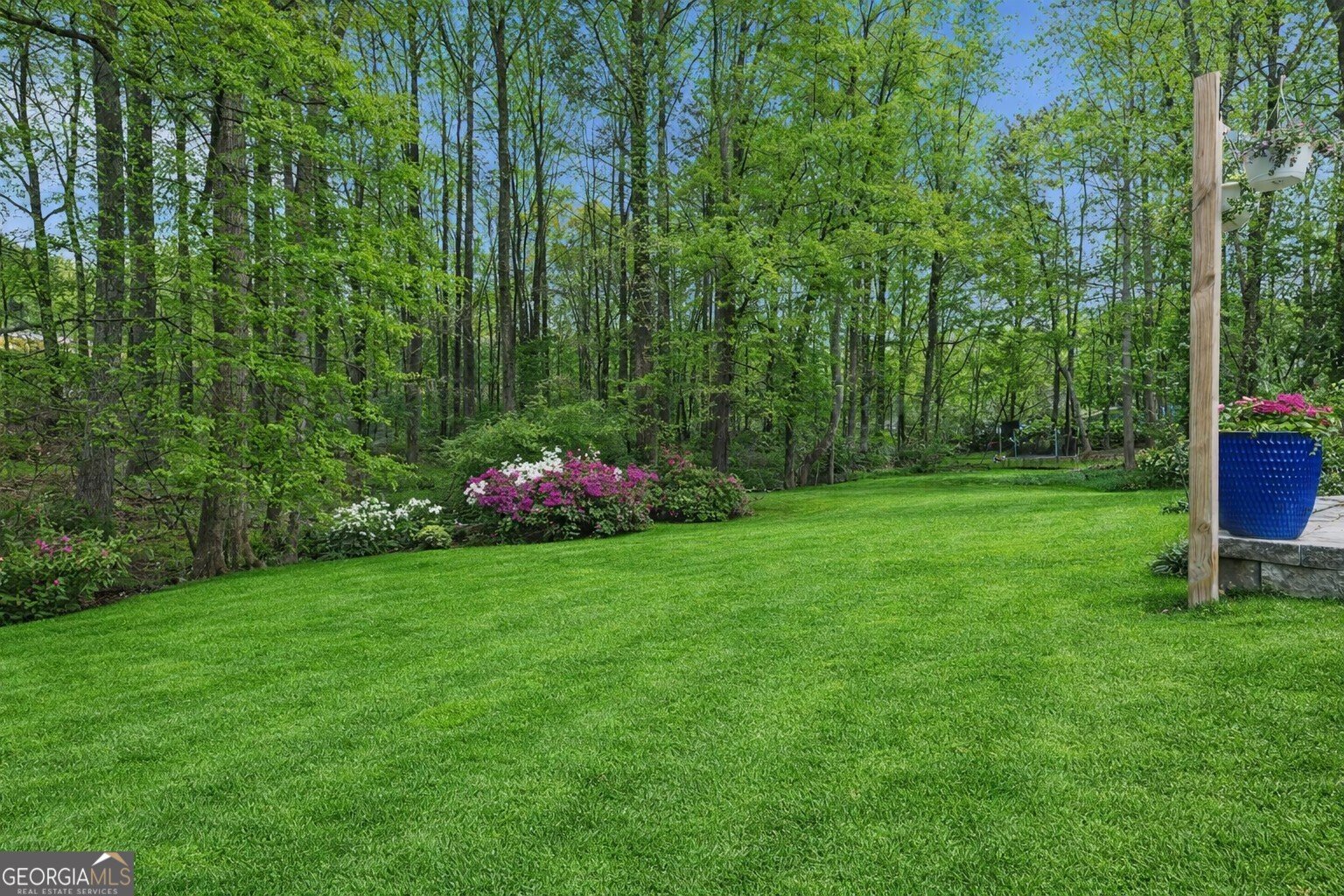 135 Braided Blanket Bluff Alpharetta - Photo 37