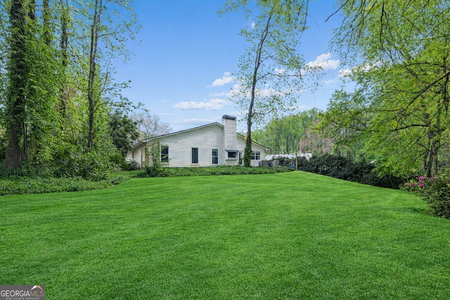 135 Braided Blanket Bluff Alpharetta - Photo 38