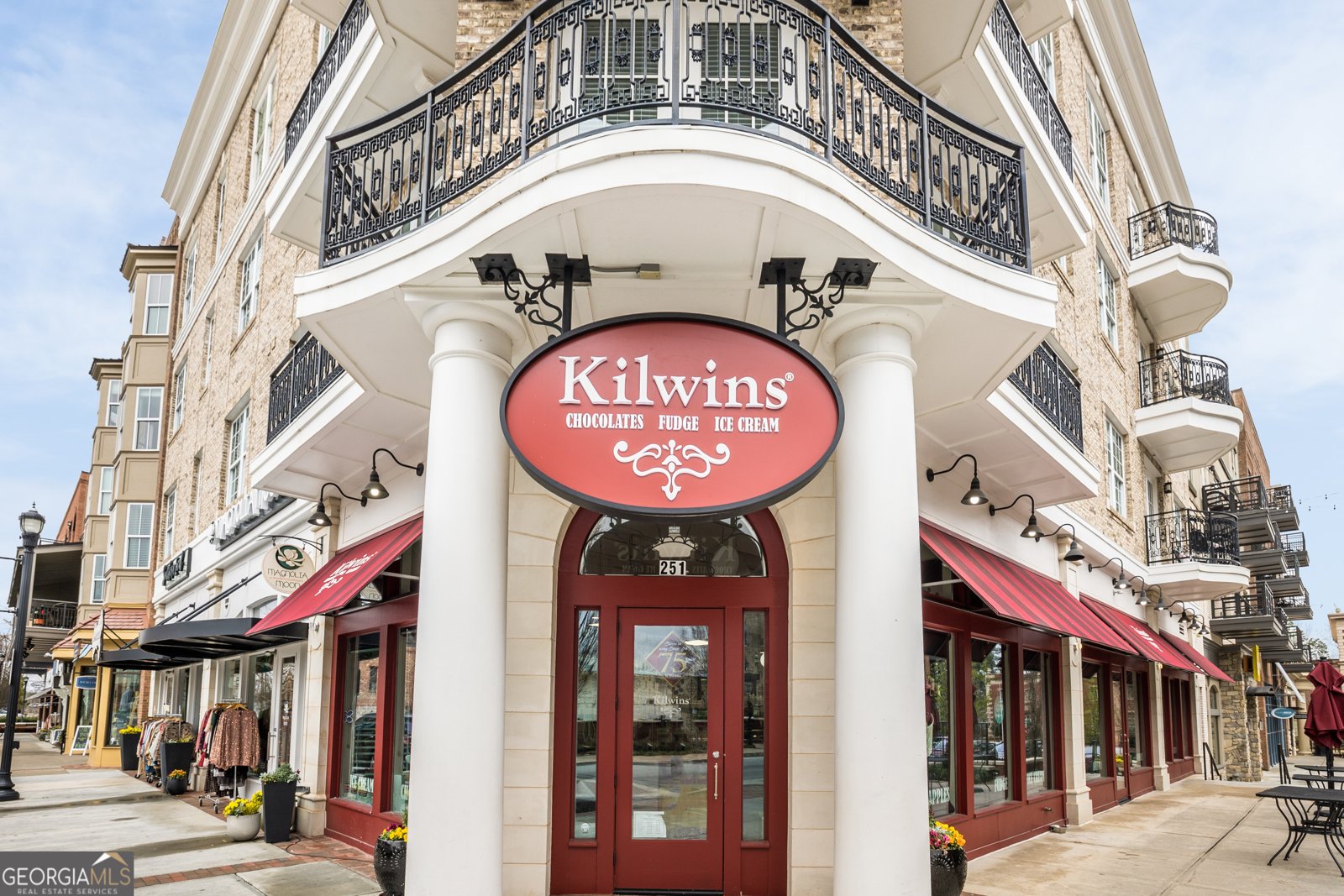 135 Braided Blanket Bluff Alpharetta - Photo 46