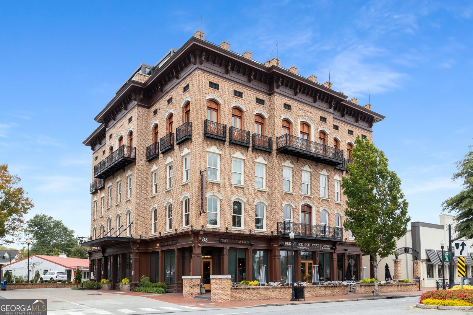 135 Braided Blanket Bluff Alpharetta - Photo 47