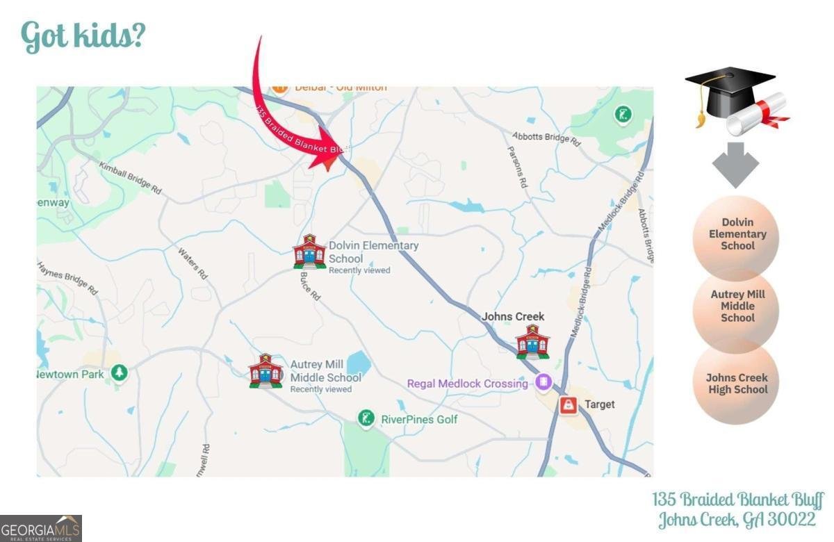 135 Braided Blanket Bluff Alpharetta - Photo 50