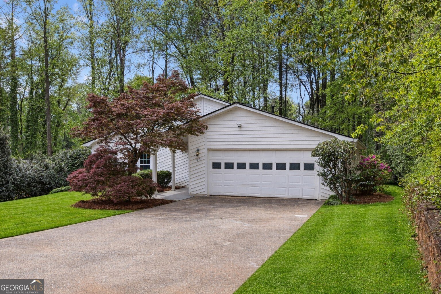 135 Braided Blanket Bluff Alpharetta - Photo 7