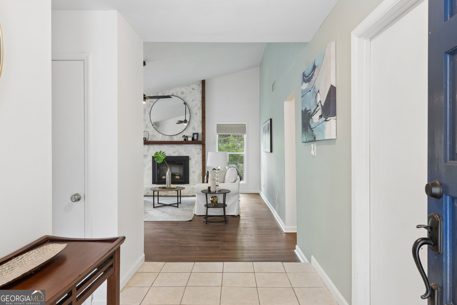 135 Braided Blanket Bluff Alpharetta - Photo 8