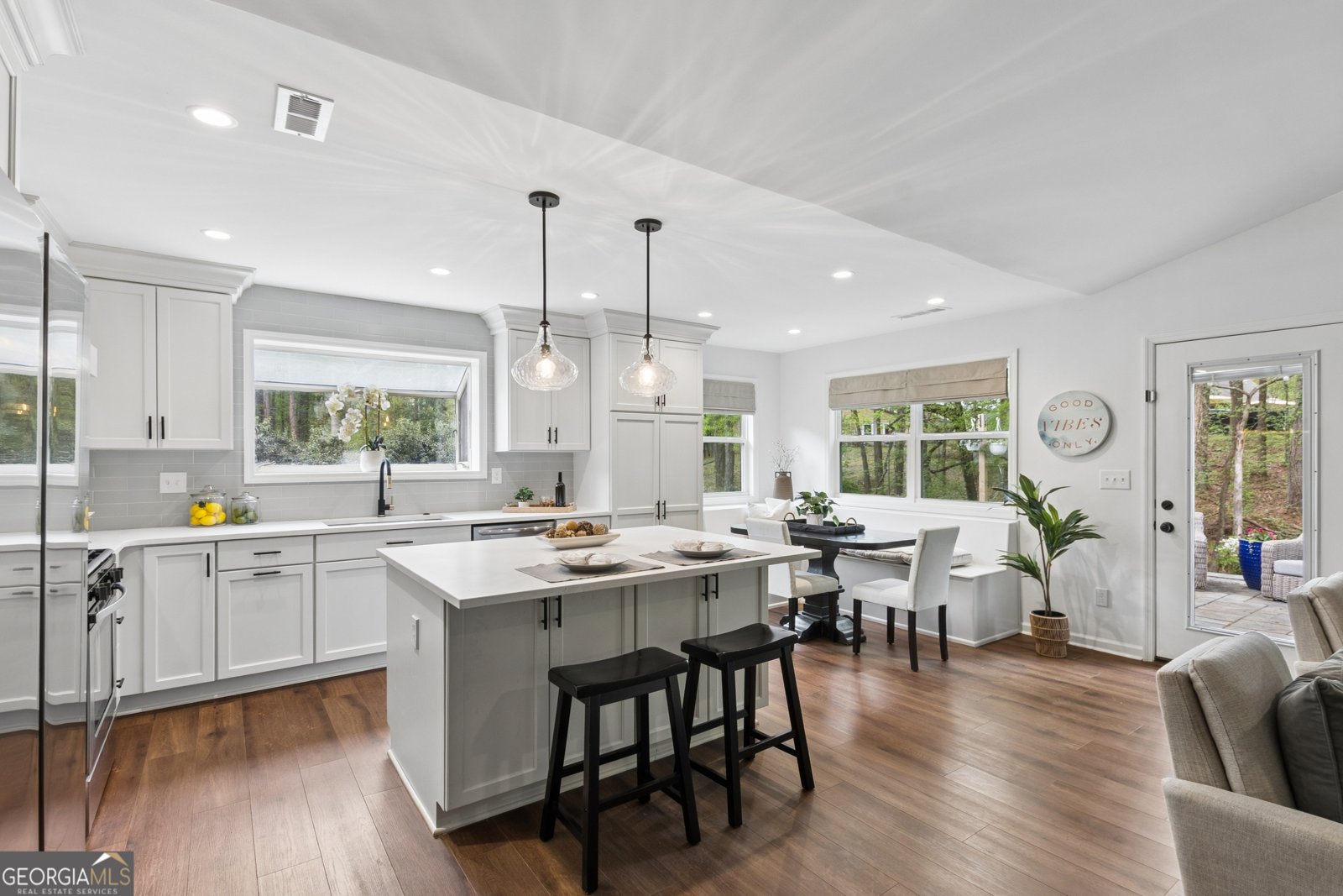 135 Braided Blanket Bluff Alpharetta - Photo 9