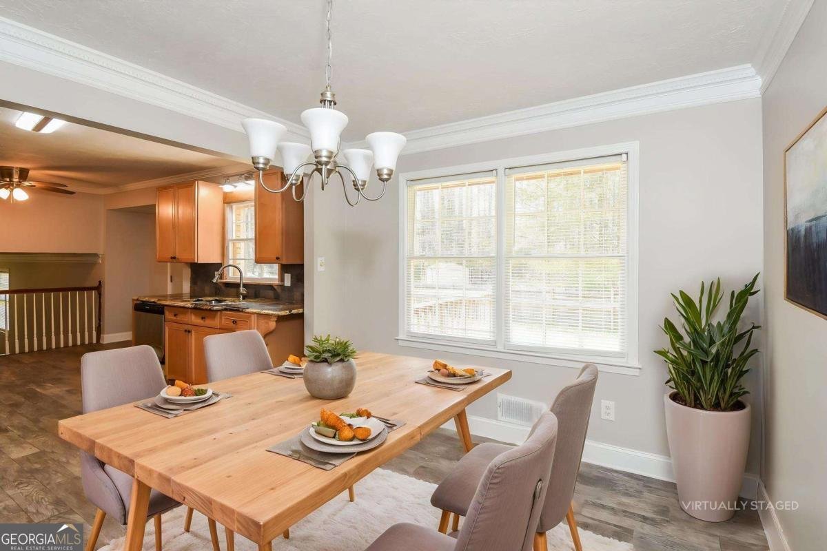 2069 Christian Circle Conyers - Photo 10