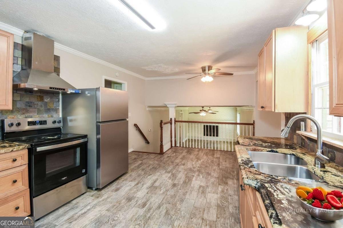 2069 Christian Circle Conyers - Photo 12