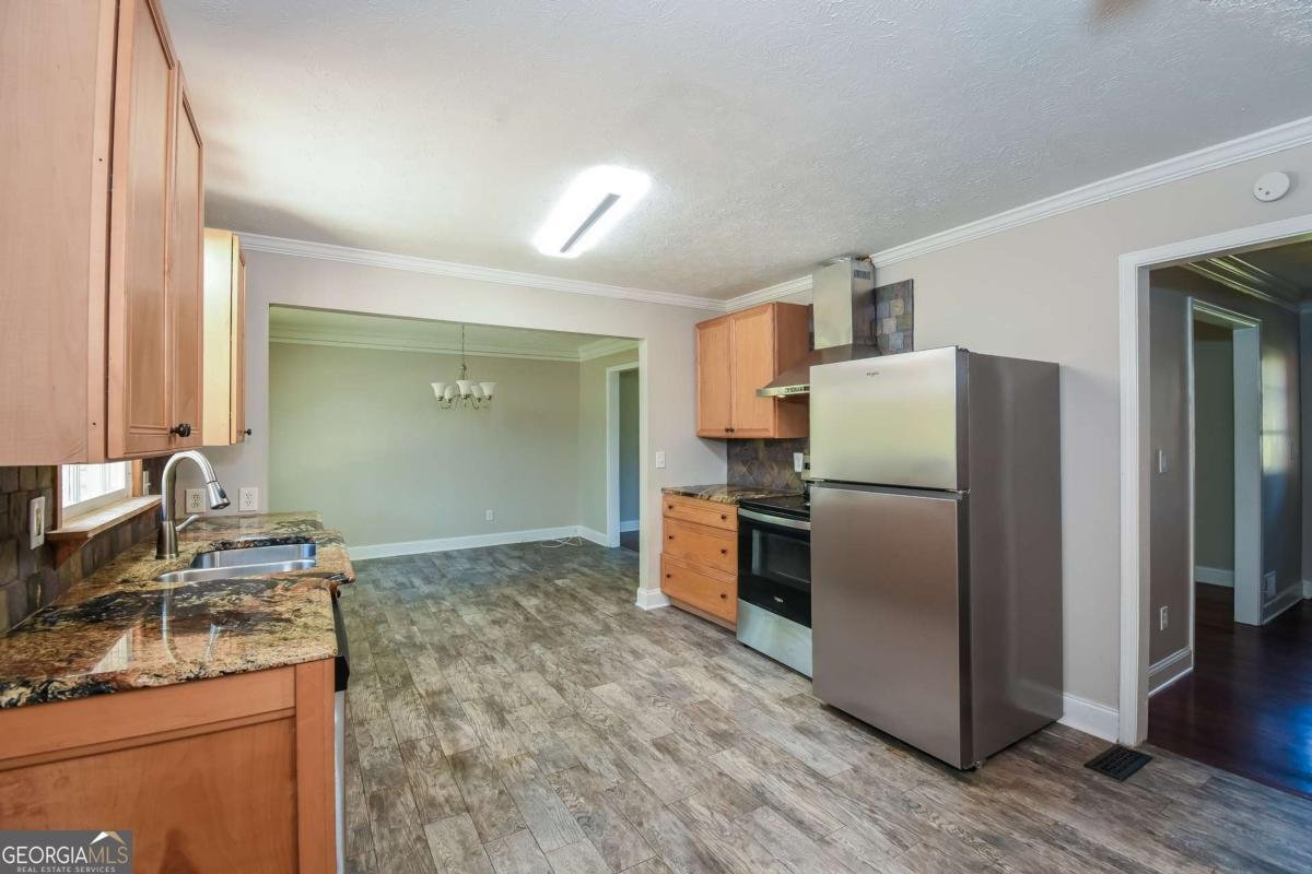 2069 Christian Circle Conyers - Photo 13