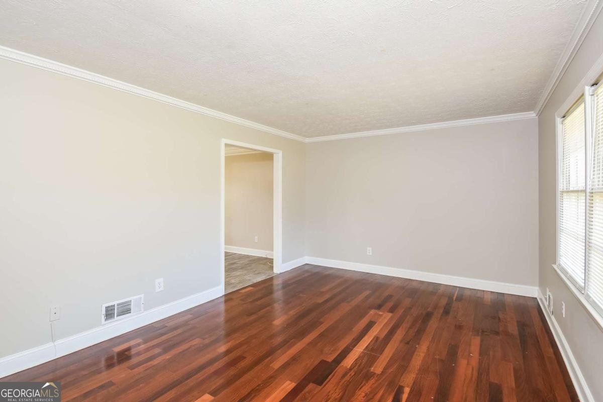 2069 Christian Circle Conyers - Photo 14